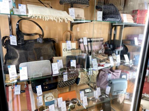 トレファクブログ画像10