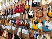 トレファク大和店ブログ