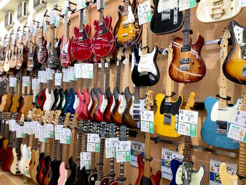 トレファクブログ画像1