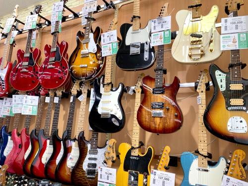 トレファクブログ画像2