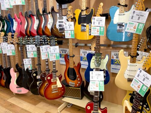 トレファクブログ画像3