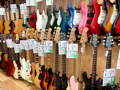 トレファクブログ画像4