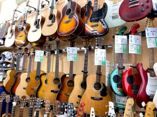 トレファクブログ画像5