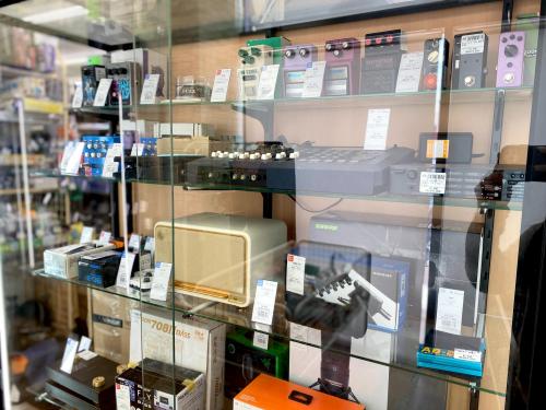 トレファクブログ画像6