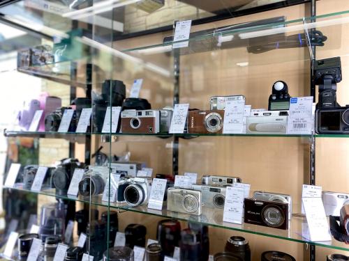 トレファクブログ画像7