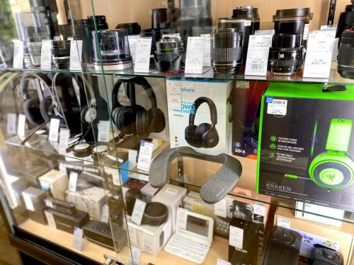 トレファクブログ画像8