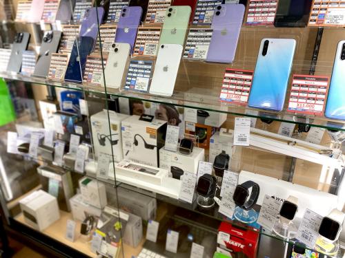 トレファクブログ画像9