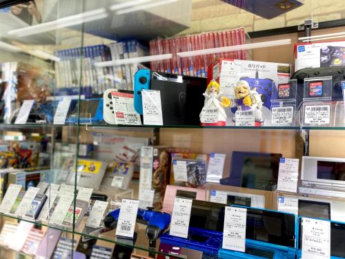 トレファクブログ画像10