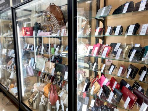 トレファクブログ画像3