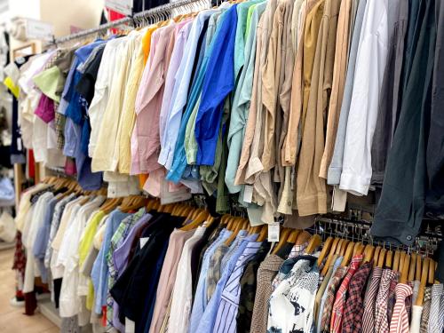 トレファクブログ画像4