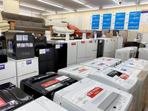 トレファクブログ画像6