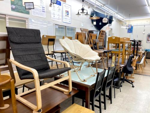 トレファクブログ画像7