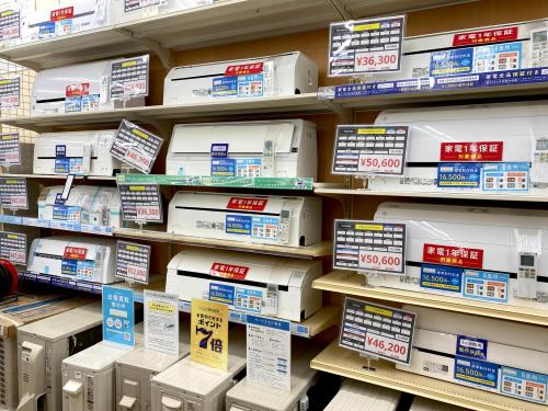 トレファクブログ画像8