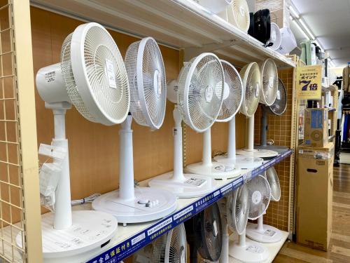 トレファクブログ画像9