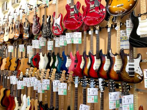 トレファクブログ画像10