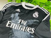 トレファク大和店ブログ