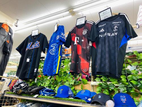 トレファクブログ画像4