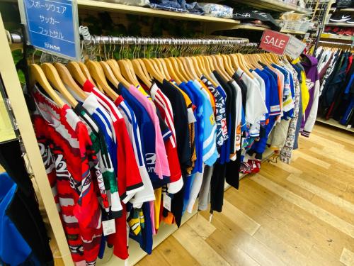 トレファクブログ画像5