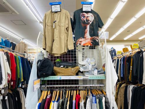 トレファクブログ画像6