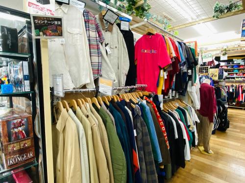 トレファクブログ画像7