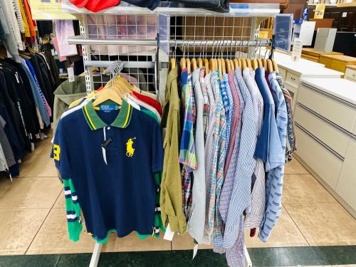 トレファクブログ画像8