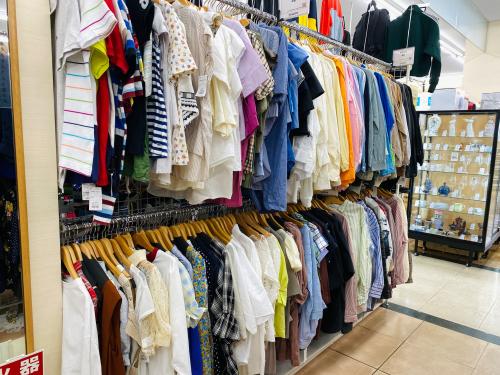 トレファクブログ画像10