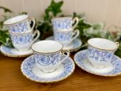 トレファク大和店ブログ