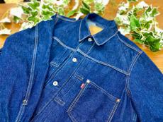 トレファク大和店ブログ