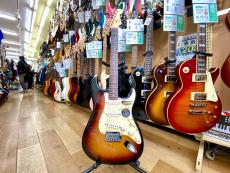 トレファク大和店ブログ