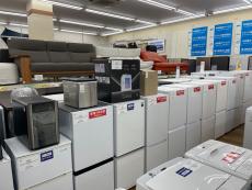 トレファク大和店ブログ