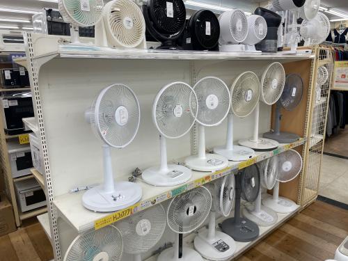 トレファクブログ画像5