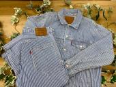 トレファク大和店ブログ