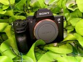 トレファク大和店ブログ