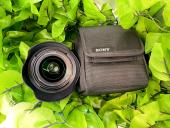 トレファク大和店ブログ