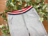 トレファク大和店ブログ