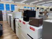 トレファク大和店ブログ