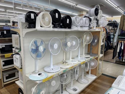 トレファクブログ画像6