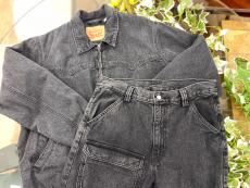 トレファク大和店ブログ