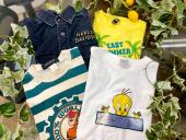 トレファク大和店ブログ