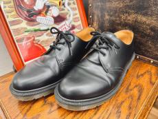 トレファク大和店ブログ