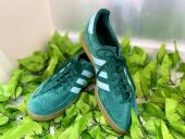 トレファク大和店ブログ