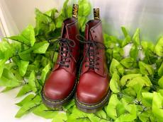 トレファク大和店ブログ