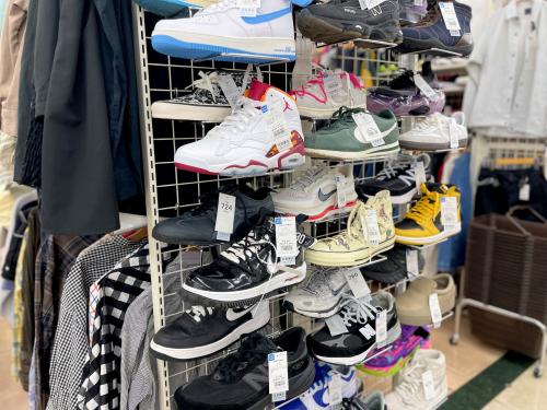 トレファクブログ画像7