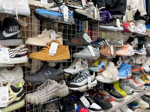 トレファクブログ画像8