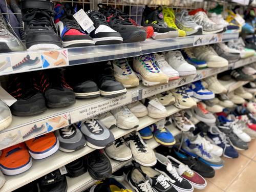 トレファクブログ画像9