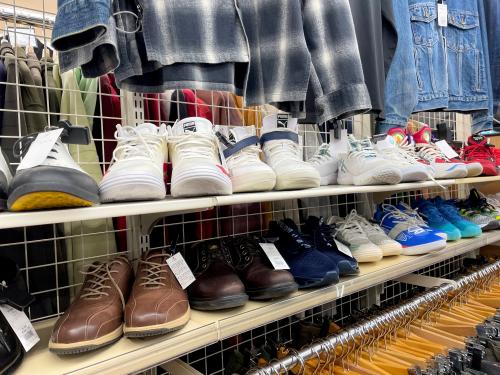 トレファクブログ画像10