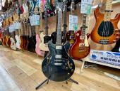 トレファク大和店ブログ