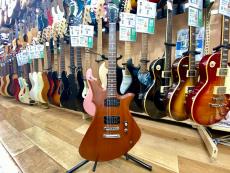 トレファク大和店ブログ