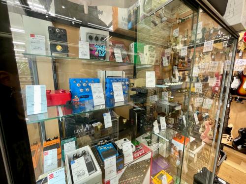 トレファクブログ画像7