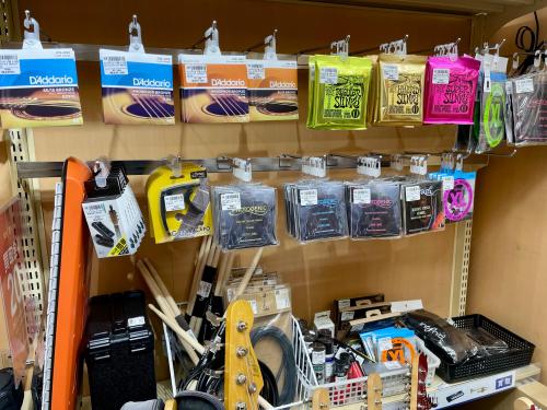 トレファクブログ画像8